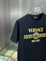 2026 New Arrival T-Shirt-2533