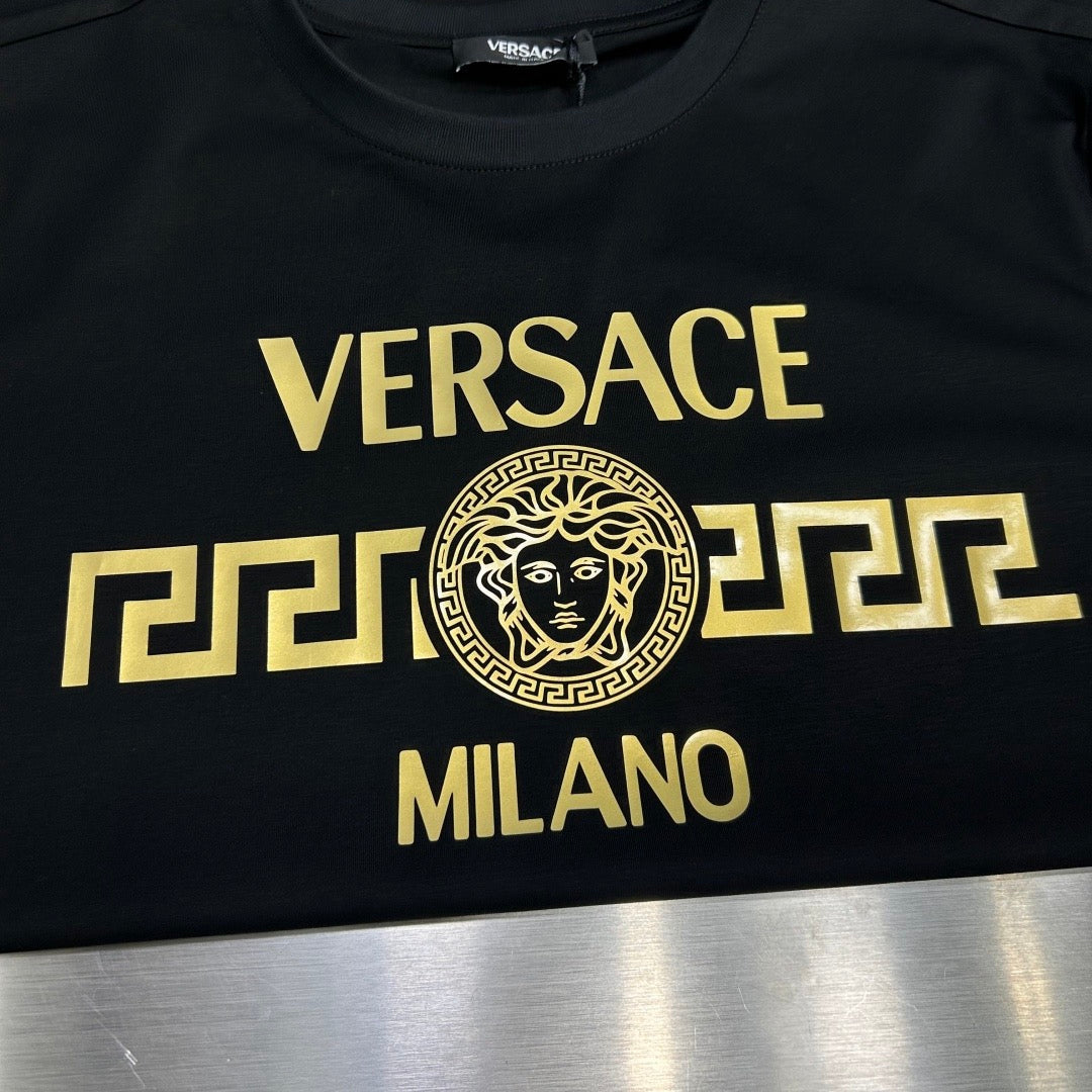 2026 New Arrival T-Shirt-2533