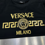 2026 New Arrival T-Shirt-2533