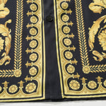 Chic Comfort Jacket-2004