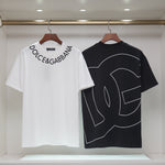 2026 New Arrival T-Shirt-10224