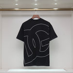 2026 New Arrival T-Shirt-10224