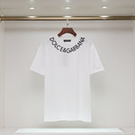 2026 New Arrival T-Shirt-10224