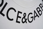 2026 New Arrival T-Shirt-10224