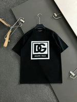 Classic T-shirt-1006