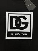 2026 New Arrival T-Shirt-10224