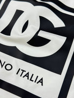 Classic T-shirt-1006