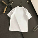 2026 New Arrival T-Shirt-10224