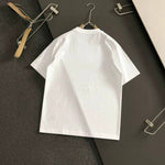 Classic T-shirt-1006