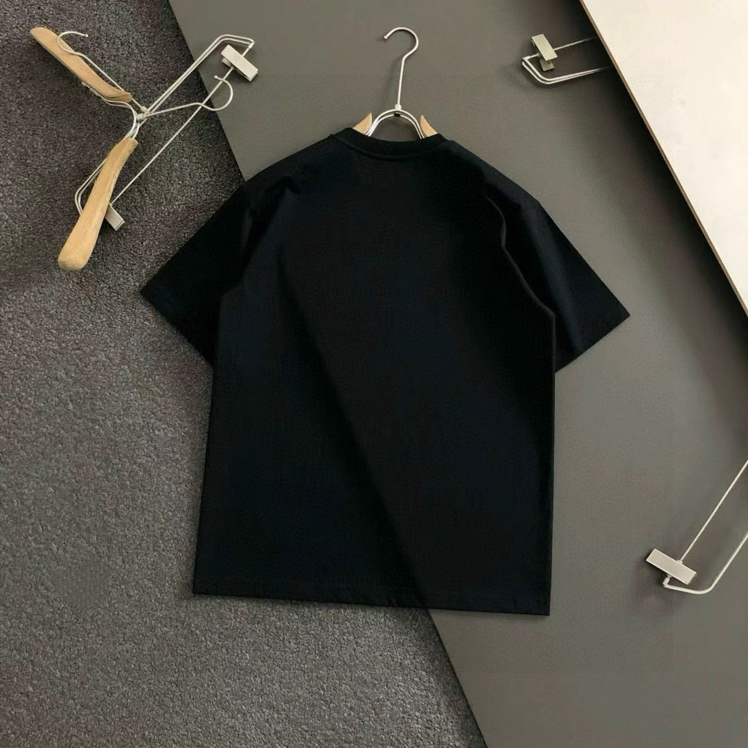 Classic T-shirt-1006