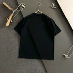 2026 New Arrival T-Shirt-10224