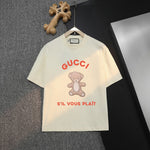 2026 New Arrival T-Shirt-10225
