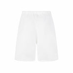 Summer Comfort Shorts-16