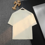 2026 New Arrival T-Shirt-10225
