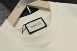 2026 New Arrival T-Shirt-10226