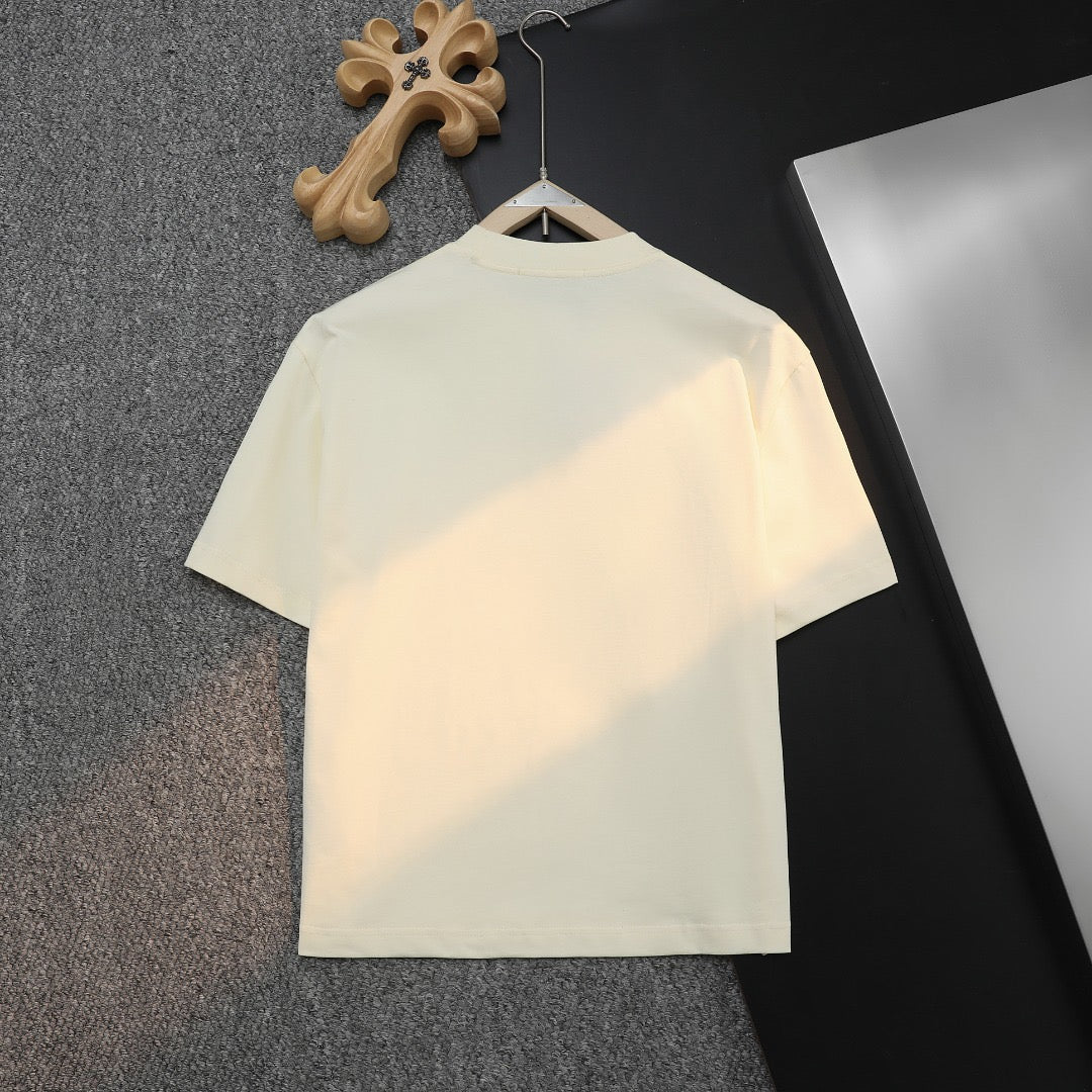 2026 New Arrival T-Shirt-10226