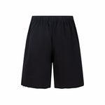 Summer Comfort Shorts-1