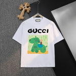 2026 New Arrival T-Shirt-10226