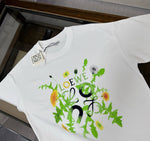 2026 New Arrival T-Shirt-10227