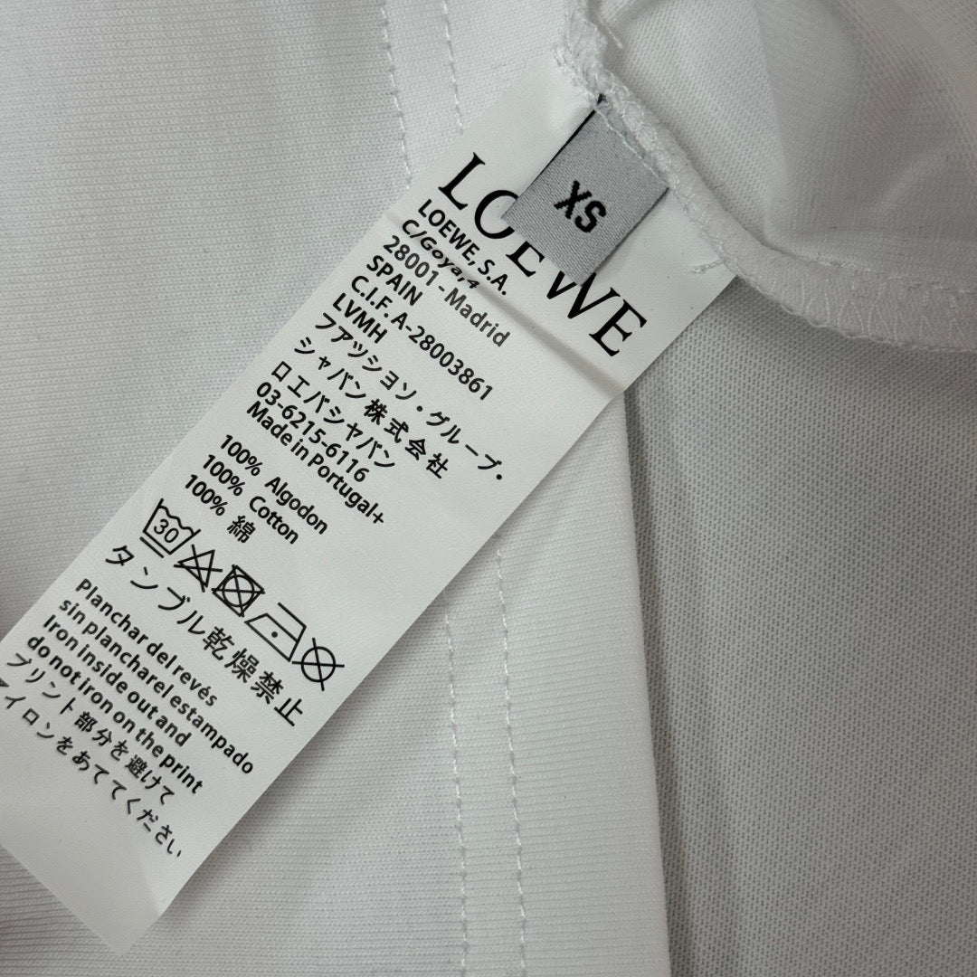 2026 New Arrival T-Shirt-10227