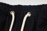 Summer Comfort Shorts-2