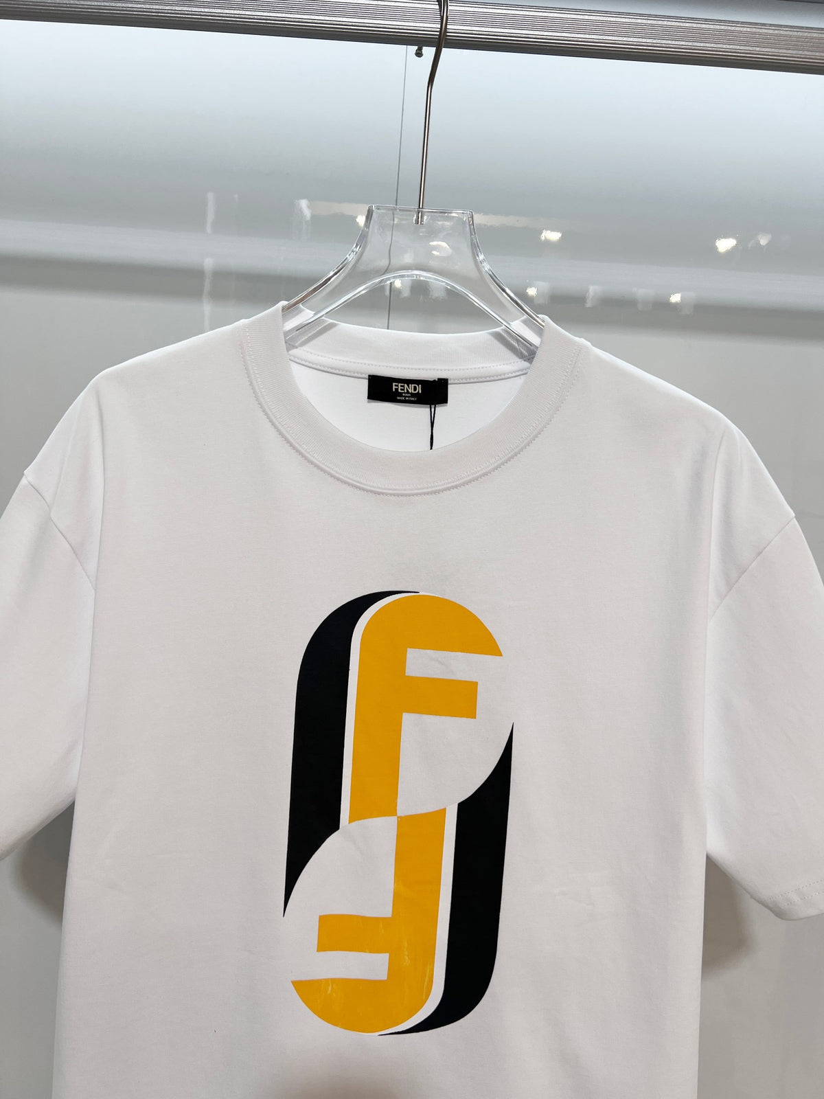 2026 New Arrival T-Shirt-10228