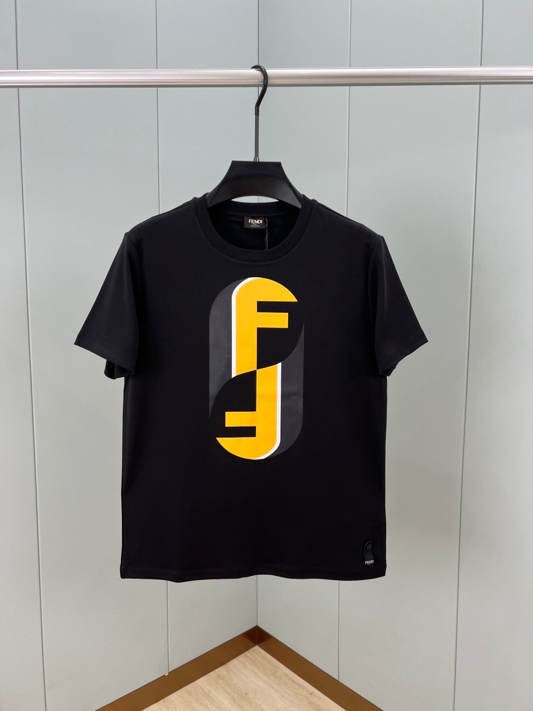 2026 New Arrival T-Shirt-10228