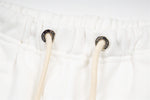 Summer Comfort Shorts-3