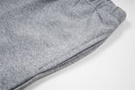 Summer Comfort Shorts-4