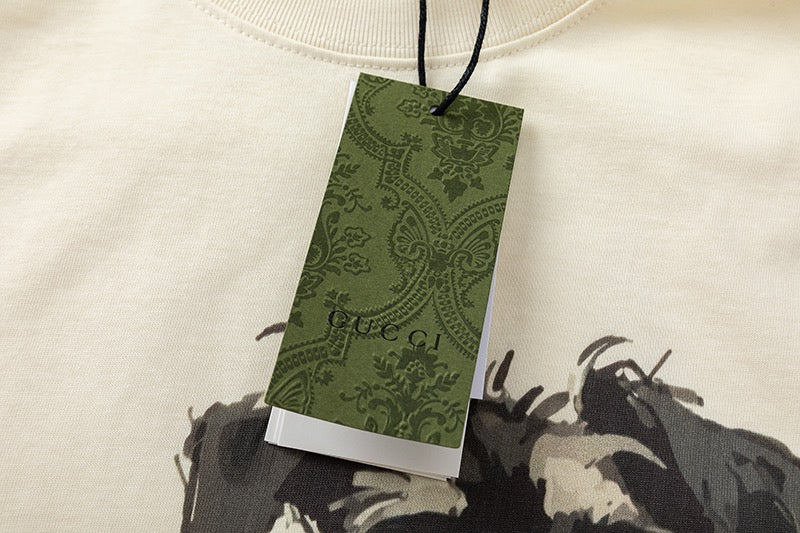 2026 New Arrival T-Shirt-10230