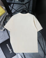 Classic T-shirt-1005