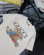 Classic T-shirt-1005