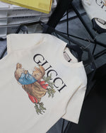 2026 New Arrival T-Shirt-10231