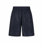 Summer Comfort Shorts-6