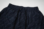 Summer Comfort Shorts-6