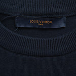 2026 New Arrival T-Shirt-10232