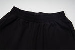 Summer Comfort Shorts-7