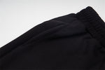 Summer Comfort Shorts-7