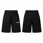 Summer Comfort Shorts-7