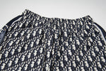 Summer Comfort Shorts-8