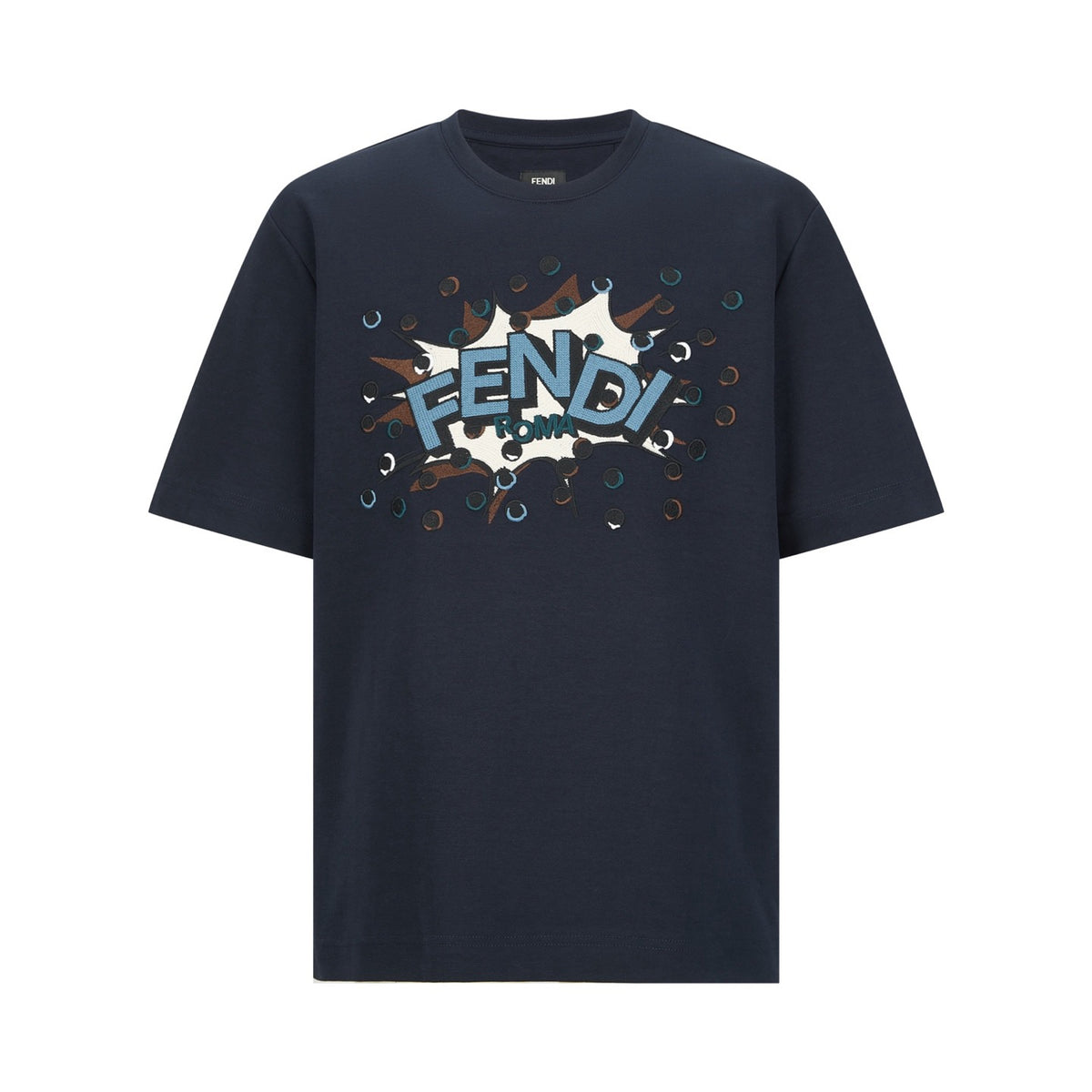2026 New Arrival T-Shirt-10299