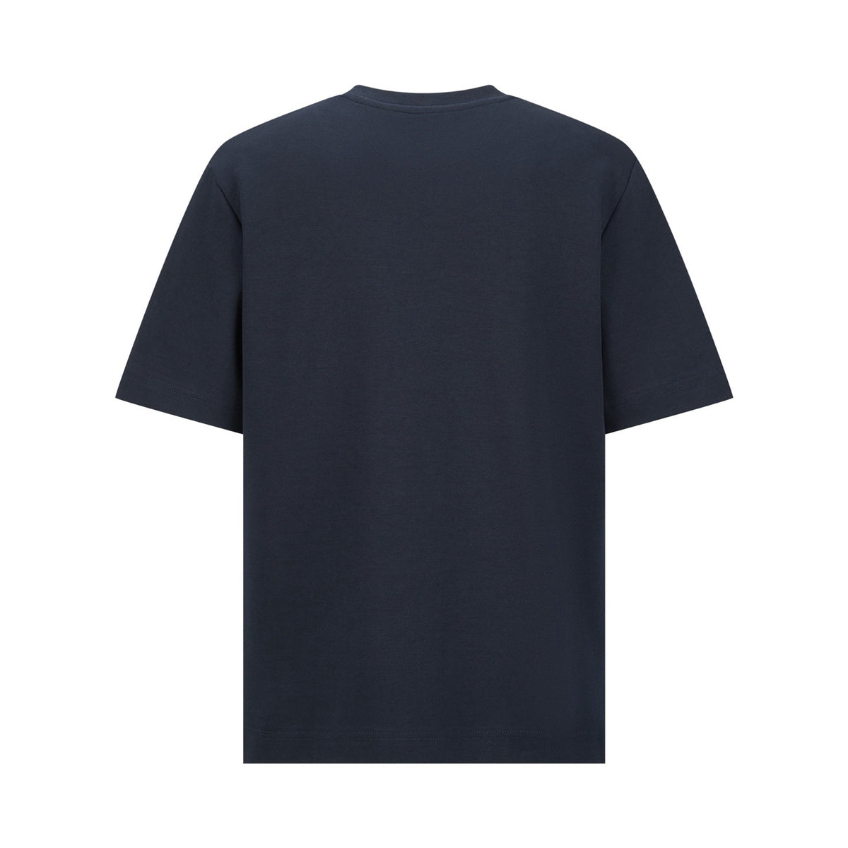 2026 New Arrival T-Shirt-10299