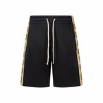 Summer Comfort Shorts-10