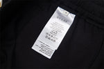 Summer Comfort Shorts-10