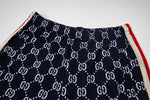 Summer Comfort Shorts-11
