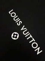 2026 New Arrival T-Shirt-10233