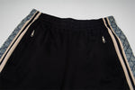 Summer Comfort Shorts-12