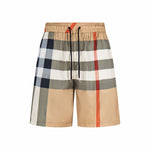 Summer Comfort Shorts-13