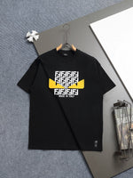 Classic T-shirt-1004