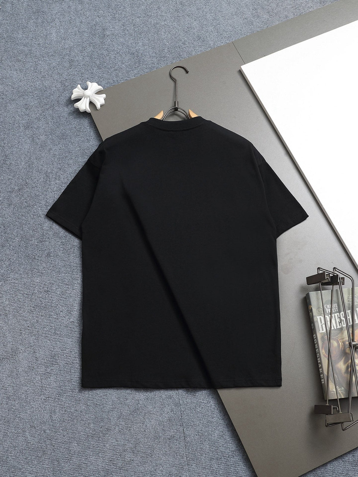 Classic T-shirt-1004